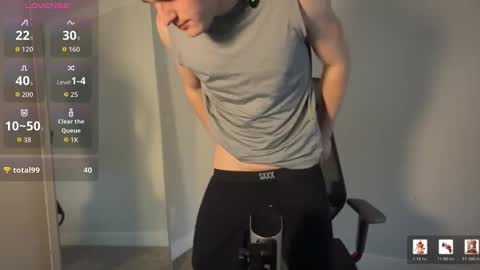 yngdesire1 online show from 03-23-26, 01:53