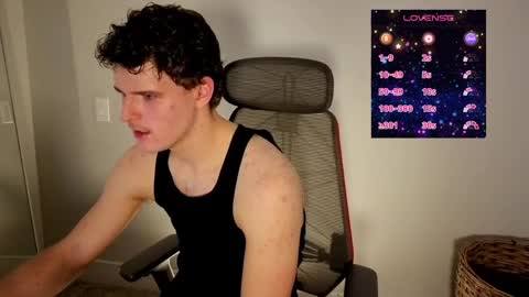 yngdesire1 online show from 04-04-26, 04:22