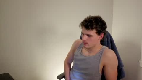 yngdesire1 online show from 04-07-26, 06:58