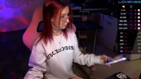 Snapshot of yngmilf_ chatting on 12-21-24, 10:30 online show from 12-21-24, 10:30