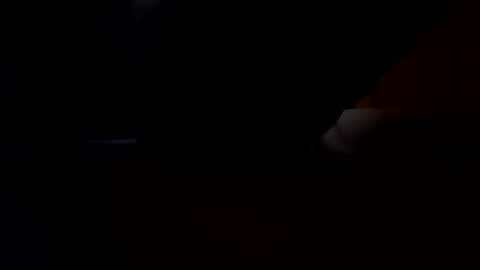 ynnadynnad online show from 12-16-25, 06:02