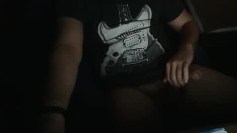 ynnadynnad online show from 02-04-26, 10:36