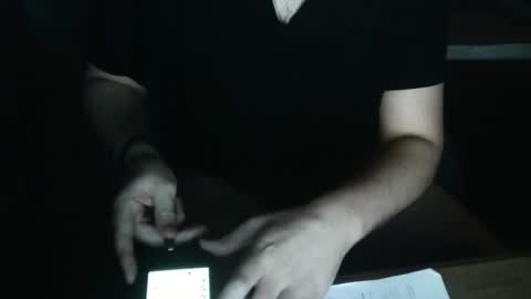 ynnadynnad online show from 02-28-26, 02:51