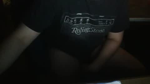 ynnadynnad online show from 03-18-26, 08:01