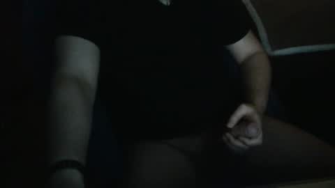 ynnadynnad online show from 03-29-26, 03:12