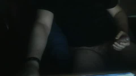 ynnadynnad online show from 05-11-26, 11:49