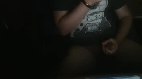 ynnadynnad online show from 05-11-26, 02:45