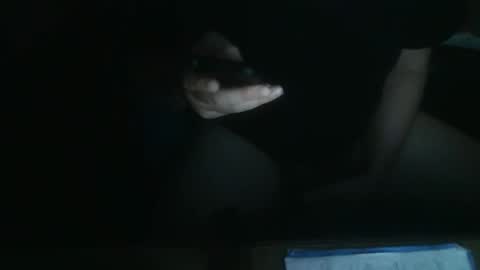 ynnadynnad online show from 05-12-26, 02:47