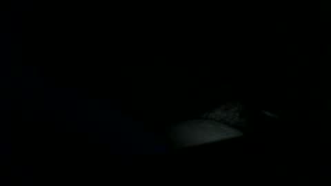 ynnadynnad online show from 06-14-26, 03:25