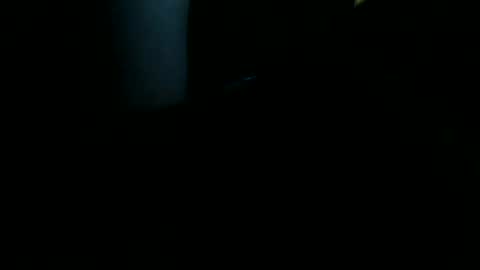 ynnadynnad online show from 06-17-26, 06:53