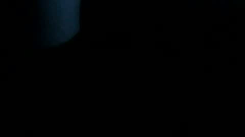 ynnadynnad online show from 07-06-26, 05:37
