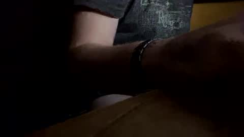 ynnadynnad online show from 07-20-26, 05:37