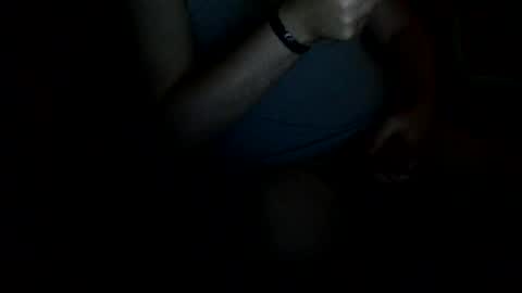 ynnadynnad online show from 07-22-26, 11:46