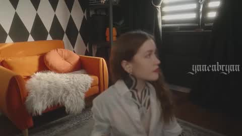 ynnenbrynn online show from 02-03-26, 05:05