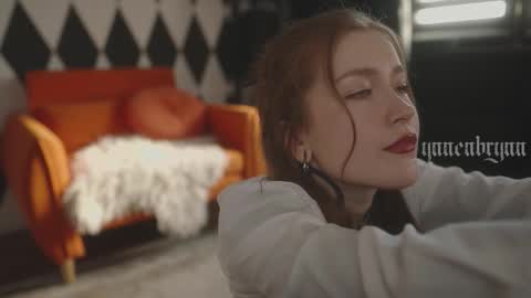 ynnenbrynn online show from 02-03-26, 06:22