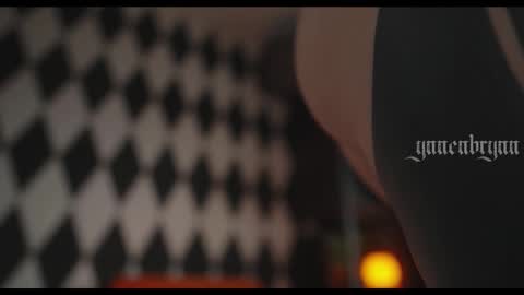 ynnenbrynn online show from 02-20-26, 06:26