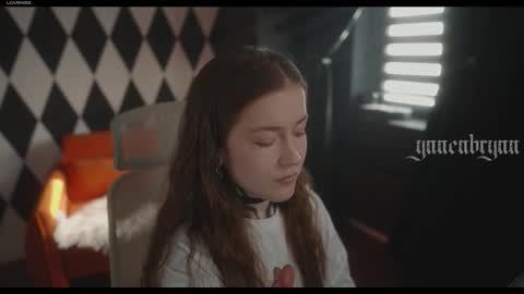 ynnenbrynn online show from 02-21-26, 06:36