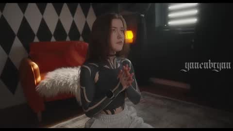 ynnenbrynn online show from 02-27-26, 06:57