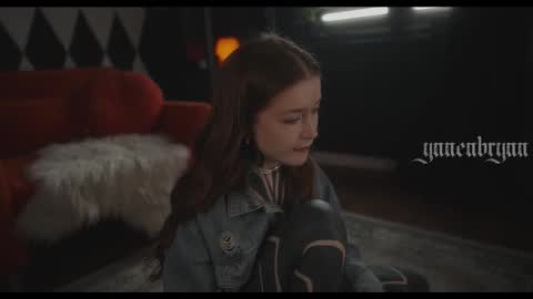 ynnenbrynn online show from 03-04-26, 07:03