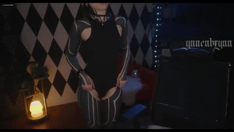 ynnenbrynn online show from 04-17-26, 07:33