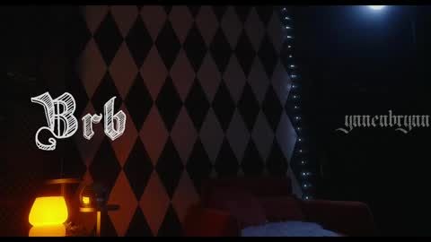 Snapshot of ynnenbrynn chatting on 05-16-26, 10:36 ynnenbrynn online show from 05-16-26, 10:36