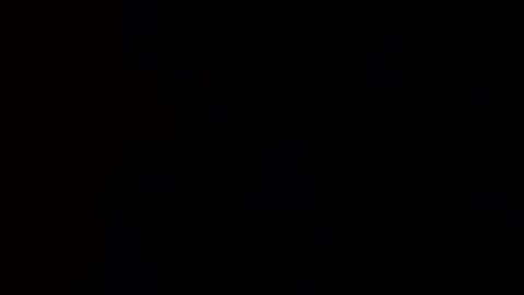 Giannis online show from 01-29-25, 07:57