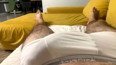 Giannis online show from 09-29-25, 09:08