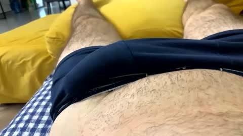 Giannis online show from 11-19-25, 10:21