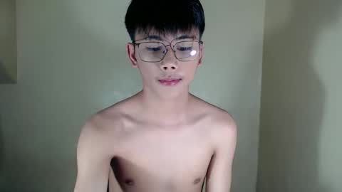 ynotyu online show from 11-04-25, 12:48