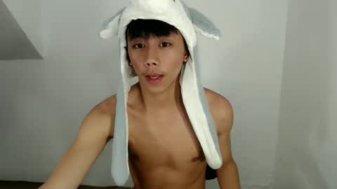 ynotyu online show from 01-09-26, 06:53