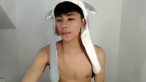 ynotyu online show from 01-18-26, 06:34