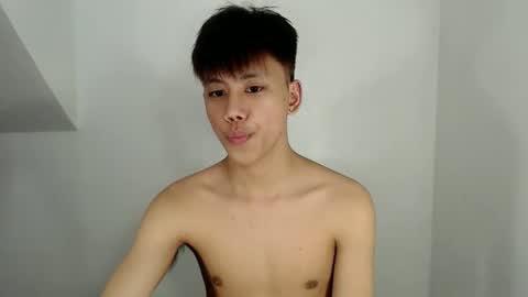 ynotyu online show from 03-13-26, 06:58