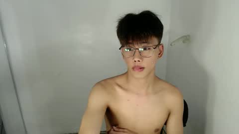 ynotyu online show from 03-21-26, 01:43