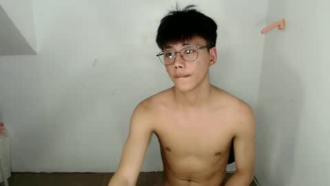 ynotyu online show from 04-15-26, 07:58