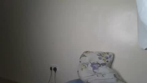 ynw749034 online show from 07-28-26, 03:21