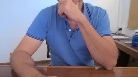 Yo47 online show from 09-24-25, 01:36