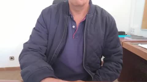 Yo47 online show from 10-24-25, 11:39