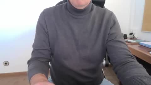 Yo47 online show from 01-14-26, 02:55
