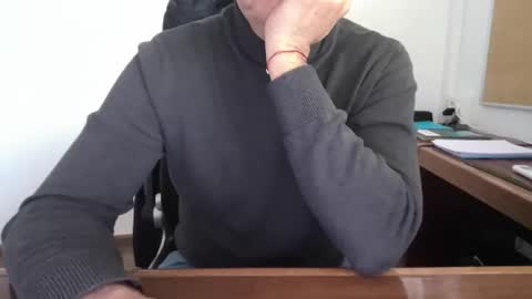 Yo47 online show from 02-09-26, 03:38