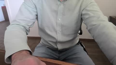 Yo47 online show from 03-02-26, 02:46