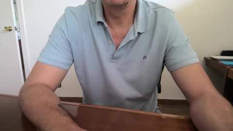 Snapshot of yo47 chatting on 06-02-26, 01:13 Yo47 online show from 06-02-26, 01:13