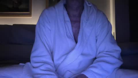 Snapshot of yo47 chatting on 07-03-26, 03:13 Yo47 online show from 07-03-26, 03:13