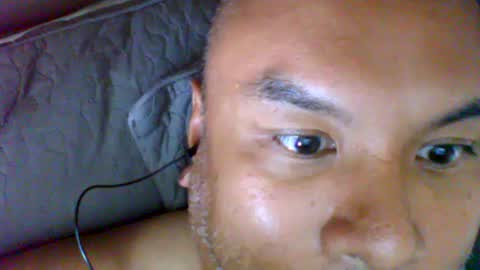 Snapshot of yo777sea chatting on 06-15-26, 05:48 yo777sea online show from 06-15-26, 05:48