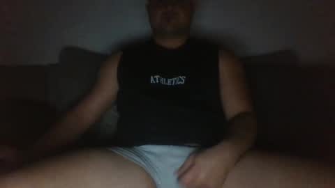 TuRey online show from 09-09-25, 02:33