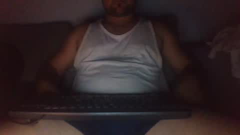 TuRey online show from 02-09-26, 02:37