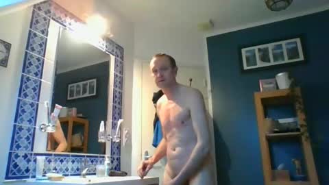 Yoann online show from 03-12-25, 07:13