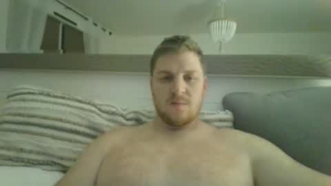 yobenko online show from 12-16-25, 07:13