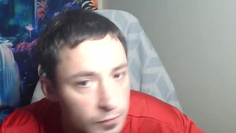 yobleez online show from 12-14-25, 12:38