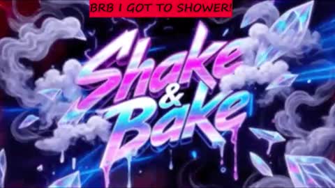 yobleez online show from 12-15-25, 02:49