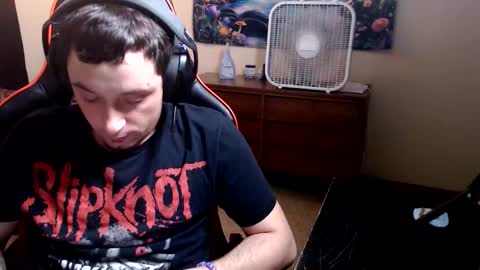 yobleez online show from 03-09-26, 04:16